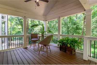 5120 Post Oak Tritt Road NE, Roswell, GA 30075 - Photo 22