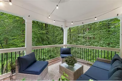 5120 Post Oak Tritt Road NE, Roswell, GA 30075 - Photo 26