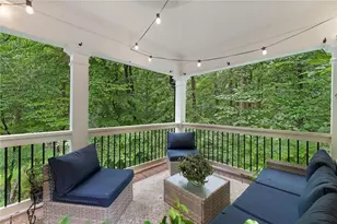5120 Post Oak Tritt Road NE, Roswell, GA 30075 - Photo 26