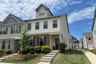 4252 Morrison Lk Trl, Norcross, GA 30071 - Photo 1