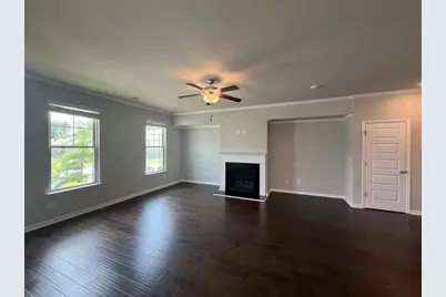 4252 Morrison Lake Trail, Norcross, GA 30071 - Photo 2