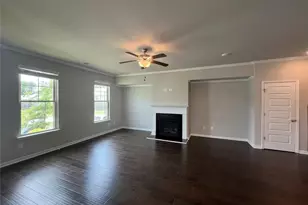 4252 Morrison Lk Trl, Norcross, GA 30071 - Photo 2