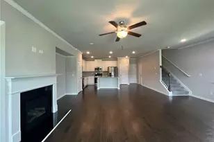 4252 Morrison Lk Trl, Norcross, GA 30071 - Photo 4