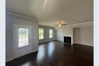 4252 Morrison Lake Trail, Norcross, GA 30071 - Photo 10