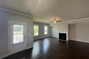 4252 Morrison Lk Trl, Norcross, GA 30071 - Photo 10