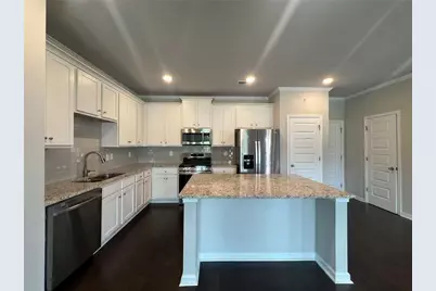 4252 Morrison Lake Trail, Norcross, GA 30071 - Photo 6