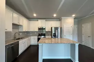 4252 Morrison Lk Trl, Norcross, GA 30071 - Photo 6