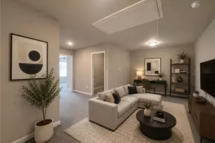 4252 Morrison Lk Trl, Norcross, GA 30071 - Photo 12