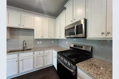 4252 Morrison Lake Trail, Norcross, GA 30071 - Photo 8