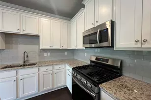 4252 Morrison Lk Trl, Norcross, GA 30071 - Photo 8
