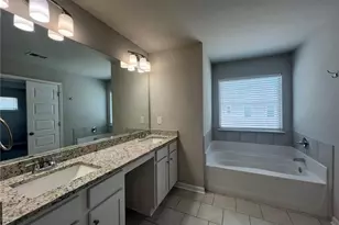 4252 Morrison Lk Trl, Norcross, GA 30071 - Photo 16