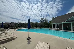 4252 Morrison Lk Trl, Norcross, GA 30071 - Photo 26
