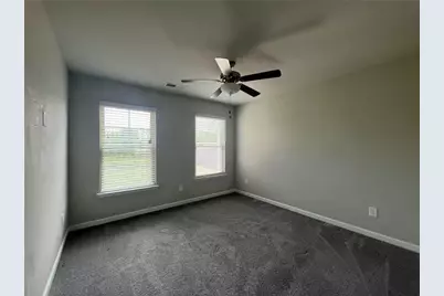4252 Morrison Lake Trail, Norcross, GA 30071 - Photo 22