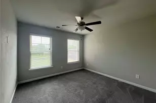 4252 Morrison Lk Trl, Norcross, GA 30071 - Photo 22