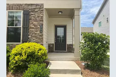 4252 Morrison Lake Trail, Norcross, GA 30071 - Photo 24
