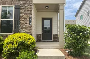 4252 Morrison Lk Trl, Norcross, GA 30071 - Photo 24