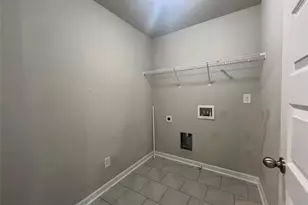 4252 Morrison Lk Trl, Norcross, GA 30071 - Photo 18
