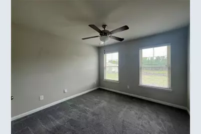 4252 Morrison Lake Trail, Norcross, GA 30071 - Photo 20