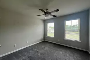 4252 Morrison Lk Trl, Norcross, GA 30071 - Photo 20
