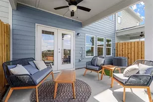 990 Elwood St, Dacula, GA 30019 - Photo 32