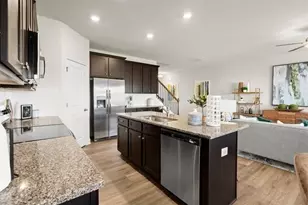 990 Elwood St, Dacula, GA 30019 - Photo 8