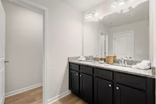 990 Elwood St, Dacula, GA 30019 - Photo 18