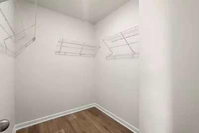 990 Elwood Street, Dacula, GA 30019 - Photo 20