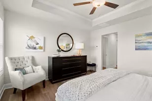 990 Elwood St, Dacula, GA 30019 - Photo 16