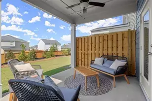 990 Elwood St, Dacula, GA 30019 - Photo 20