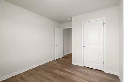 990 Elwood Street, Dacula, GA 30019 - Photo 24