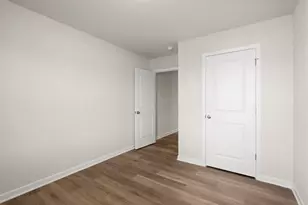 990 Elwood St, Dacula, GA 30019 - Photo 24