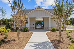 990 Elwood St, Dacula, GA 30019 - Photo 38