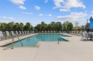 990 Elwood St, Dacula, GA 30019 - Photo 40