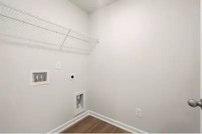 990 Elwood Street, Dacula, GA 30019 - Photo 28