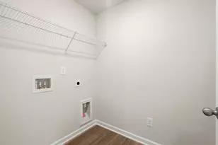 990 Elwood St, Dacula, GA 30019 - Photo 28