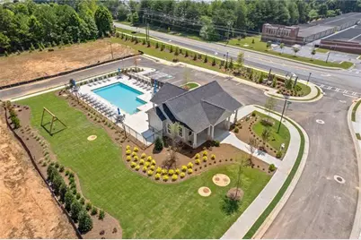 990 Elwood Street, Dacula, GA 30019 - Photo 26