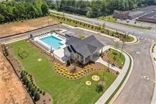 990 Elwood St, Dacula, GA 30019 - Photo 26