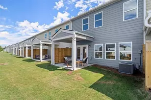 990 Elwood St, Dacula, GA 30019 - Photo 24