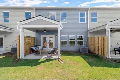 990 Elwood Street, Dacula, GA 30019 - Photo 34