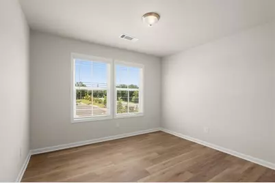 990 Elwood Street, Dacula, GA 30019 - Photo 26