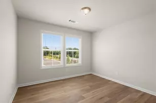 990 Elwood St, Dacula, GA 30019 - Photo 26