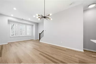 615 Broadview Place NE, Atlanta, GA 30324 - Photo 6