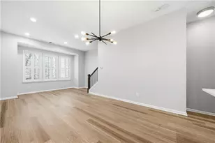 615 Broadview Pl NE, Atlanta, GA 30324 - Photo 6