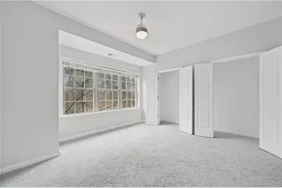 615 Broadview Place NE, Atlanta, GA 30324 - Photo 36