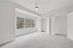 615 Broadview Pl NE, Atlanta, GA 30324 - Photo 36
