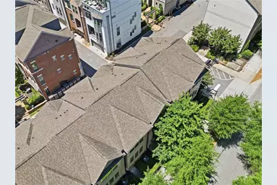 615 Broadview Place NE, Atlanta, GA 30324 - Photo 50