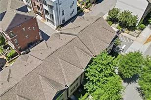 615 Broadview Pl NE, Atlanta, GA 30324 - Photo 50