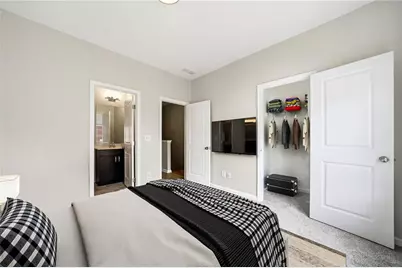 615 Broadview Place NE, Atlanta, GA 30324 - Photo 24