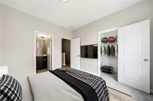 615 Broadview Pl NE, Atlanta, GA 30324 - Photo 24