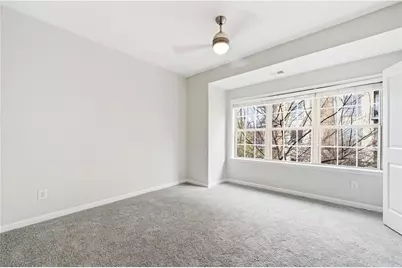 615 Broadview Place NE, Atlanta, GA 30324 - Photo 34